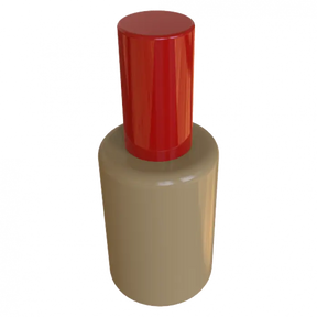 Lackstift RAL 1020 Olivgelb Schweighöfer Tore