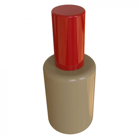 Lackstift RAL 1020 Olivgelb Schweighöfer Tore