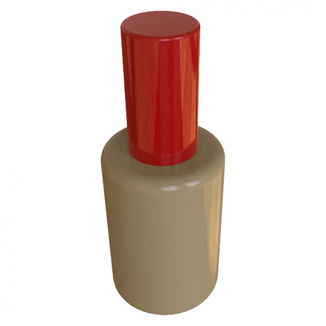 Lackstift RAL 1020 Olivgelb Schweighöfer Tore