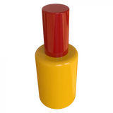 Lackstift RAL 1023 Verkehrsgelb Tormeister24