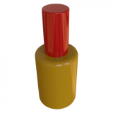 Lackstift RAL 1027 Currygelb Schweighöfer Tore