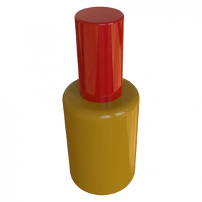 Lackstift RAL 1027 Currygelb Schweighöfer Tore