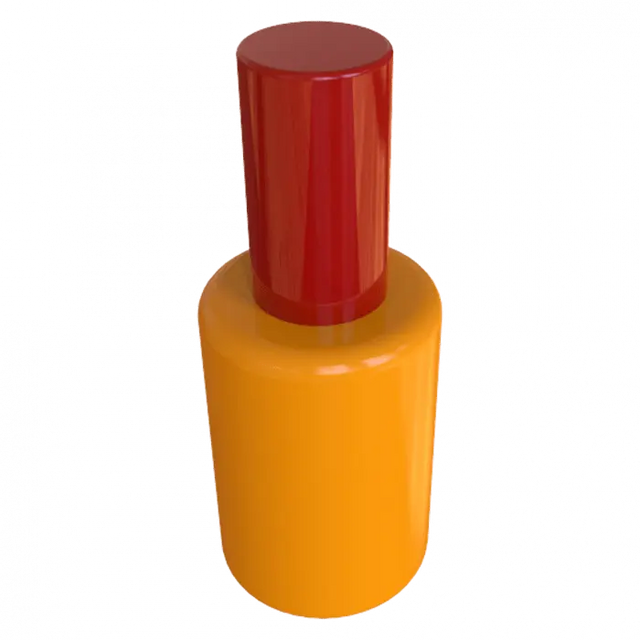 Lackstift RAL 1028 Melonegelb Schweighöfer Tore