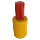 Lackstift RAL 1032 Ginstergelb Schweighöfer Tore