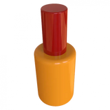 Lackstift RAL 1033 Dahliengelb Schweighöfer Tore