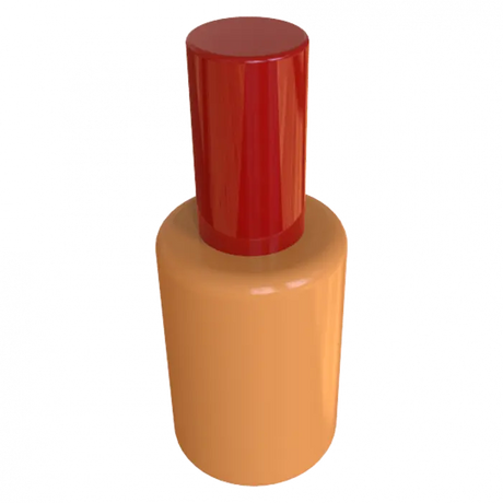 Lackstift RAL 1034 Pastellgelb Schweighöfer Tore