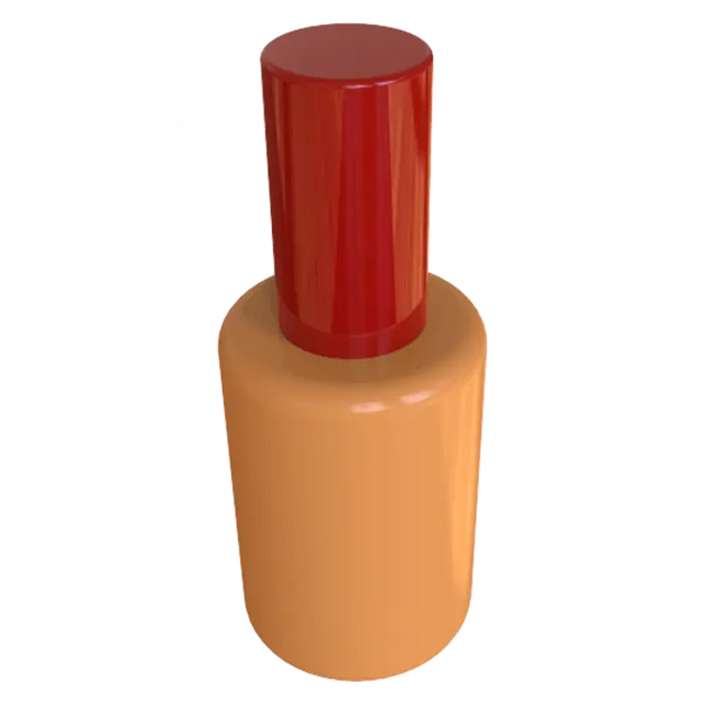 Lackstift RAL 1034 Pastellgelb Schweighöfer Tore