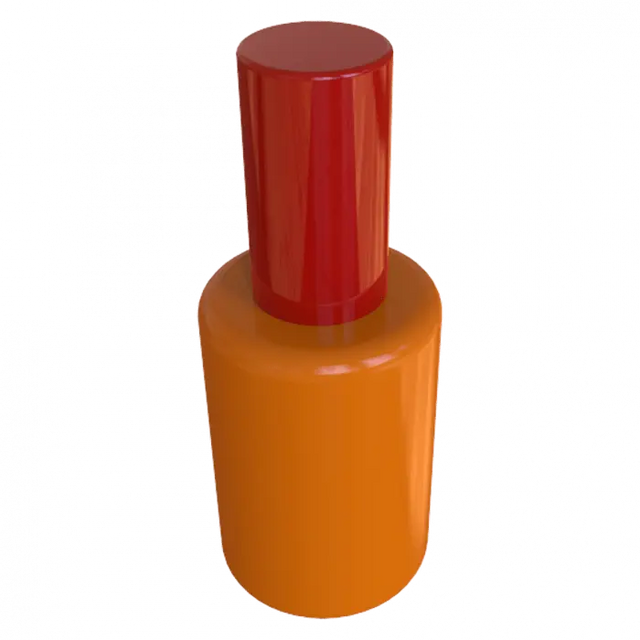 Lackstift RAL 2000 Gelborange Schweighöfer Tore