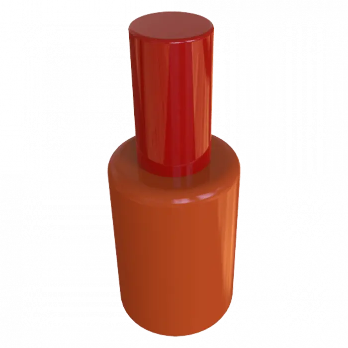 Lackstift RAL 2001 Rotorange Schweighöfer Tore