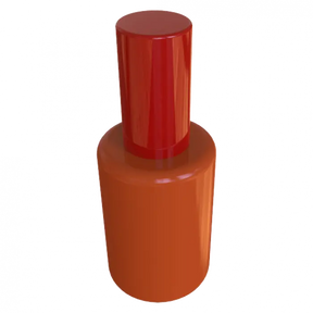 Lackstift RAL 2001 Rotorange Schweighöfer Tore