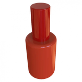 Lackstift RAL 2002 Blutorange Schweighöfer Tore