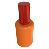 Lackstift RAL 2003 Pastellorange Schweighöfer Tore