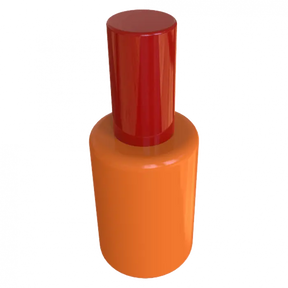 Lackstift RAL 2003 Pastellorange Schweighöfer Tore