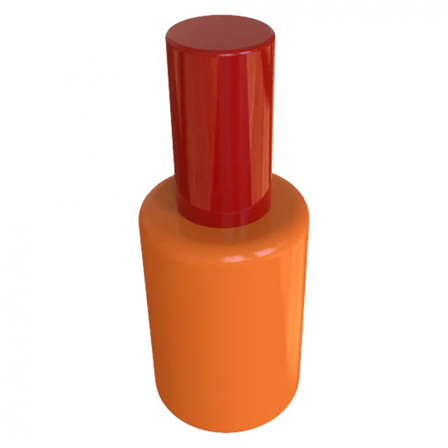 Lackstift RAL 2003 Pastellorange Schweighöfer Tore