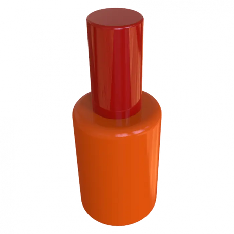 Lackstift RAL 2004 Reinorange Schweighöfer Tore