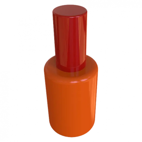 Lackstift RAL 2009 Verkehrsorange Schweighöfer Tore