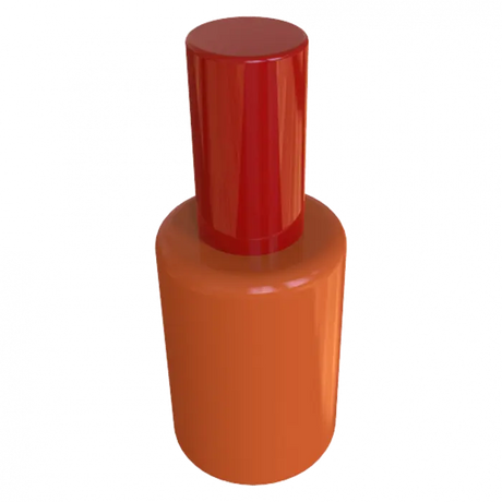 Lackstift RAL 2010 Signalorange Schweighöfer Tore