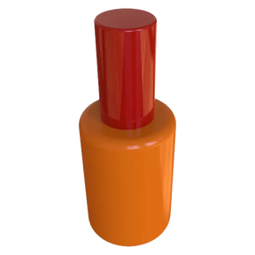 Lackstift RAL 2011 Tieforange Schweighöfer Tore