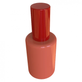 Lackstift RAL 2012 Lachsorange Schweighöfer Tore