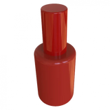 Lackstift RAL 3000 Feuerrot Schweighöfer Tore