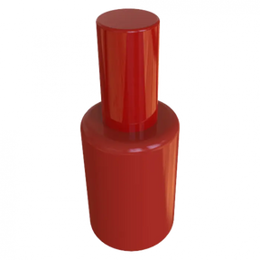 Lackstift RAL 3000 Feuerrot Schweighöfer Tore