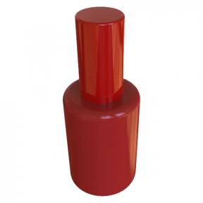 Lackstift RAL 3001 Signalrot Schweighöfer Tore