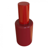 Lackstift RAL 3003 Rubinrot Schweighöfer Tore