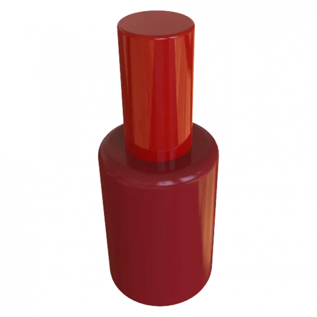 Lackstift RAL 3003 Rubinrot Schweighöfer Tore