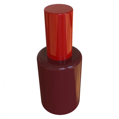 Lackstift RAL 3004 Purpurrot Schweighöfer Tore