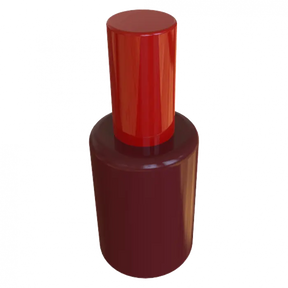 Lackstift RAL 3005 Weinrot Schweighöfer Tore