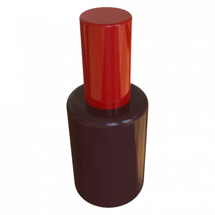 Lackstift RAL 3007 Schwarzrot Schweighöfer Tore