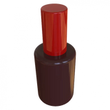 Lackstift RAL 3007 Schwarzrot Schweighöfer Tore