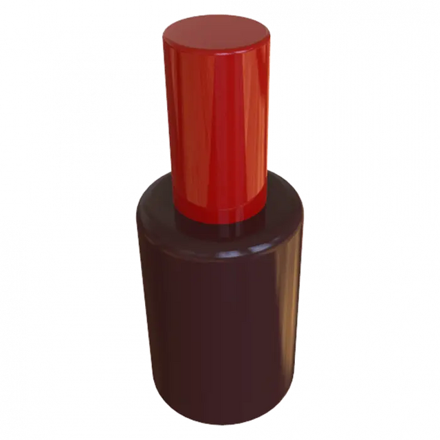 Lackstift RAL 3007 Schwarzrot Schweighöfer Tore