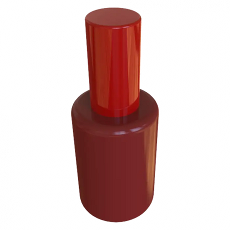 Lackstift RAL 3011 Braunrot Schweighöfer Tore