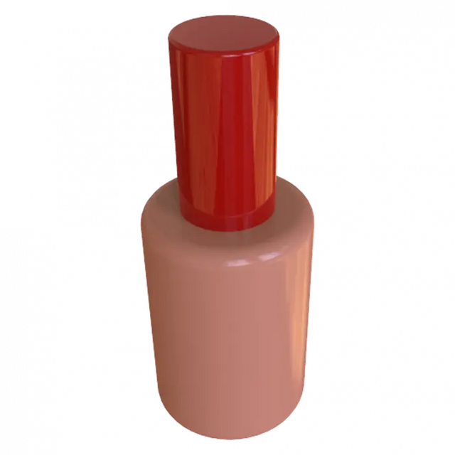 Lackstift RAL 3012 Beigerot Schweighöfer Tore