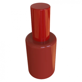 Lackstift RAL 3013 Tomatenrot Schweighöfer Tore