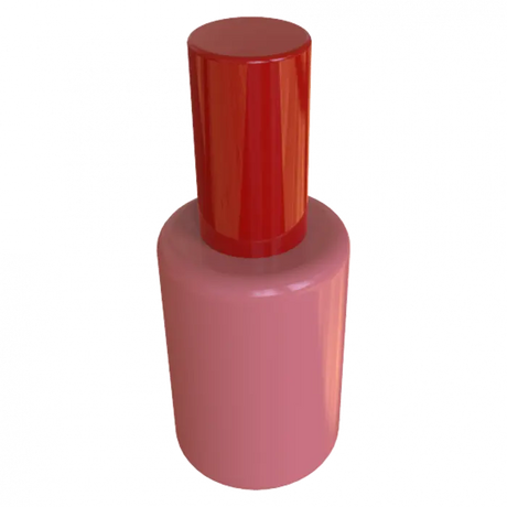 Lackstift RAL 3014 Altrosa Schweighöfer Tore