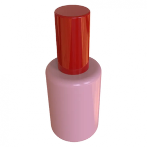 Lackstift RAL 3015 Hellrosa Schweighöfer Tore