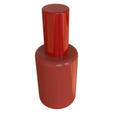 Lackstift RAL 3016 Korallenrot Schweighöfer Tore