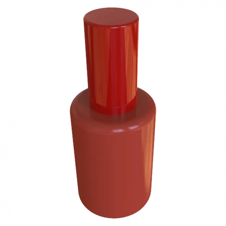 Lackstift RAL 3016 Korallenrot Schweighöfer Tore