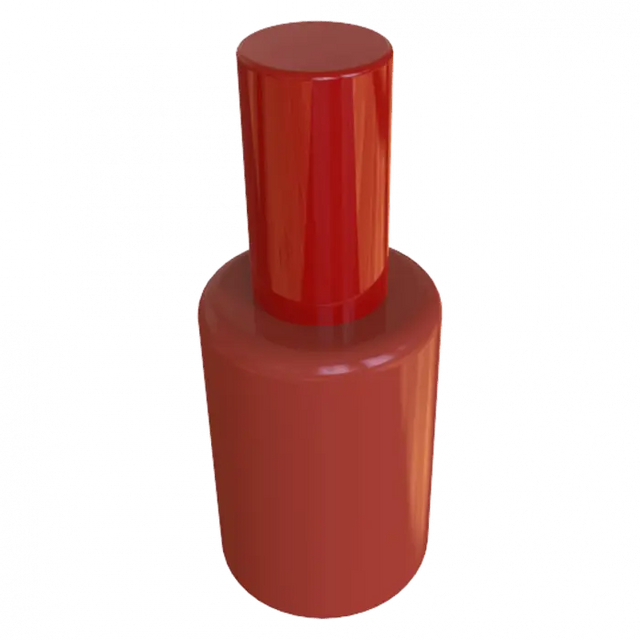 Lackstift RAL 3016 Korallenrot Schweighöfer Tore