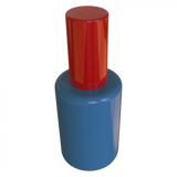 Lackstift RAL 5007 Brillantblau Schweighöfer Tore