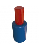 Lackstift RAL 5010 Enzianblau Schweighöfer Tore