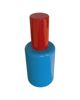 Lackstift RAL 5012 Lichtblau Schweighöfer Tore