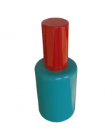 Lackstift RAL 5018 Türkisblau Schweighöfer Tore