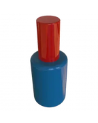 Lackstift RAL 5019 Capriblau Schweighöfer Tore