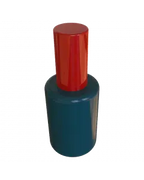 Lackstift RAL 5020 Ozeanblau Schweighöfer Tore