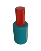 Lackstift RAL 5021 Wasserblau Schweighöfer Tore