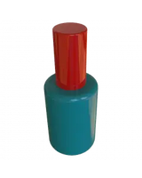 Lackstift RAL 5021 Wasserblau Schweighöfer Tore