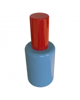 Lackstift RAL 5024 Pastellblau Schweighöfer Tore